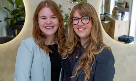 END Styling: Friseur in Görgeshausen