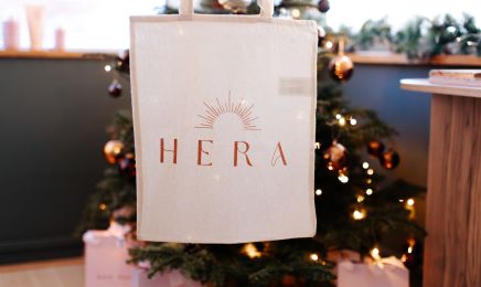 Hera : Coiffeur à Anglet