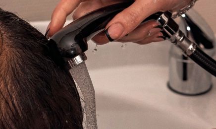 Frenchgirl Nails  : Institut de beauté à Saint-Nazaire