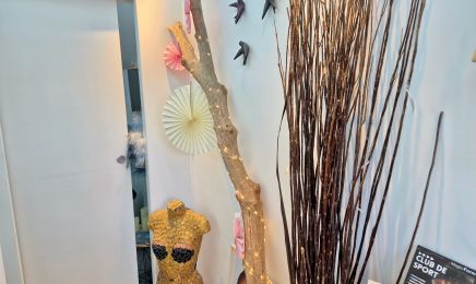 Institut de beauté Carole Duforet : Manucure à Draguignan