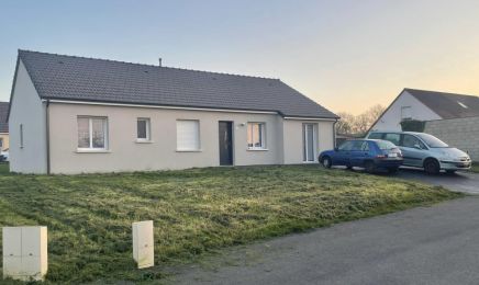 Petite fée des ongles : Manucure à Sermoise sur Loire