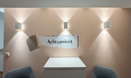 Kosmetik Institut am Alten Markt: Kosmetikstudio in Bielefeld