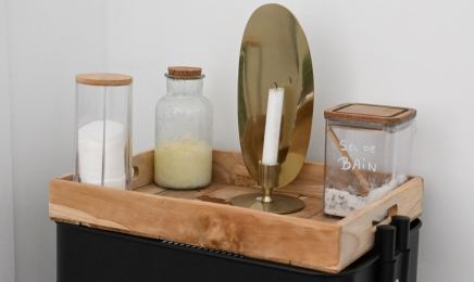 Haus of Able  : Institut de beauté à Herstal