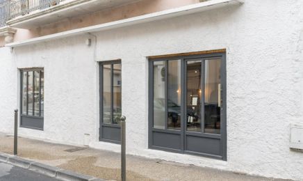Atypique : Coiffeur à Sète