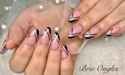 Brie ongles : Manucure à Brie-Comte-Robert