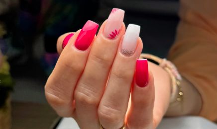 SLA BEAUTY  : Institut de beauté à Mandelieu-la-Napoule