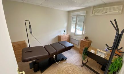 Valérie Beauté et Bien-être (Visage Beauty) : Institut de beauté à Bourges
