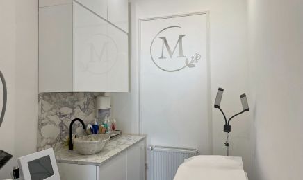 Beauty Makers: Kosmetikstudio in Nürnberg