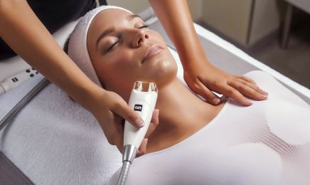 Joslayhair & Beauty – Tresses, Microlocks, HairNeedling, LPG, Laser, Épilation : Institut de beauté à Toulouse