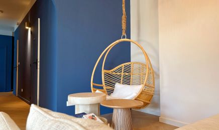 Bains d'Epsom - Vannes : Spa à Vannes