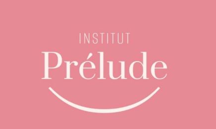 Institut Prélude : Institut de beauté à Lyon