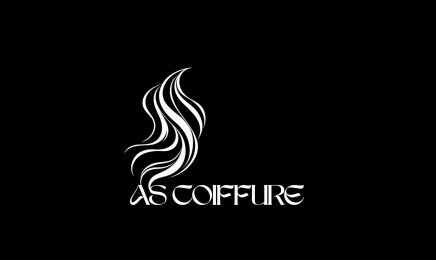 AS Coiffure : Coiffeur à Saint-Marcel