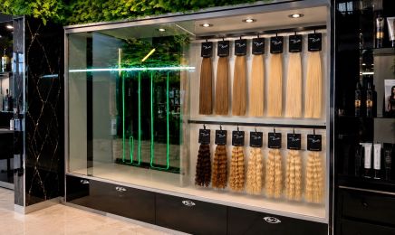 Friseur Ali: Friseur in Bamberg