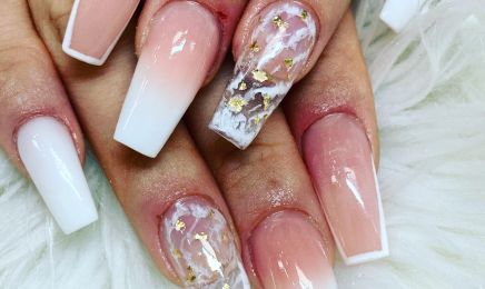 Bang Nails - Rondelet : Manucure à Montpellier