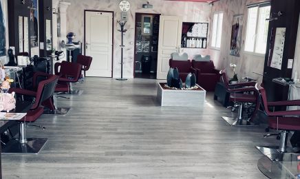 L'Atelier de Val : Coiffeur à Gujan-Mestras