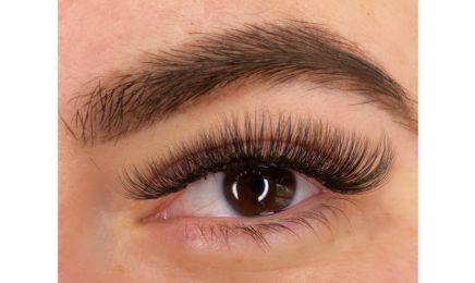 Linda beauty : Manucure à Thonon-les-Bains
