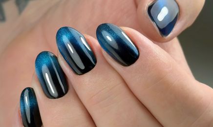 Barbara nails studio : Manucure à Saint-Louis