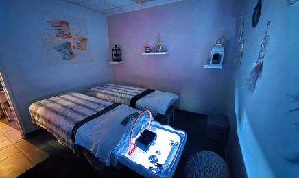 So'zen Spa : Institut de beauté à Meaux