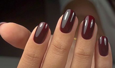 Nerra Bloom : Coiffeur à Le Bouscat