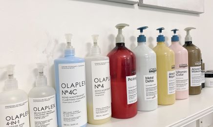 Hair Studio  : Coiffeur à Huisseau-sur-Mauves