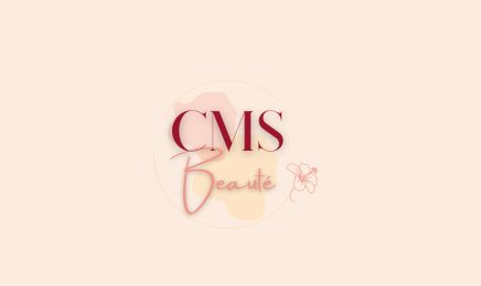 CMS Beauté  : Manucure à Les Avenières Veyrins-Thuellin