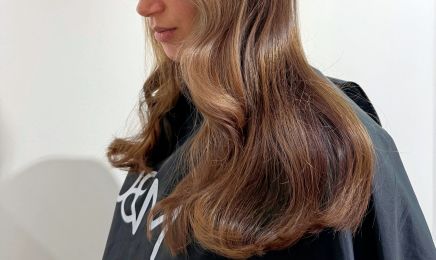 Baly By Lynn: Kosmetikstudio in Köln