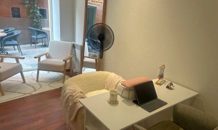 Nails House by Sarah : Institut de beauté à Perpignan
