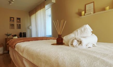 Kiareva Wellness : Institut de beauté à Thonon-les-Bains
