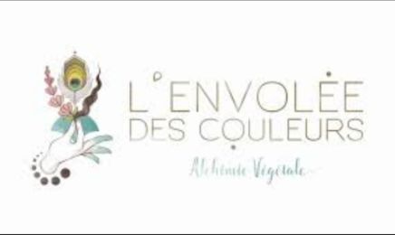 LS Coiffeur Visagiste : Coiffeur à Aimargues