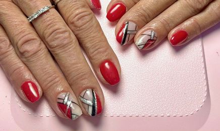 Coc’ongle : Manucure à Albi