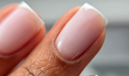 AHK Beautyy : Institut de beauté à Gleizé