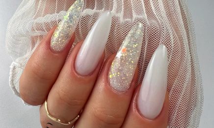 Juliette Yazici - Beautystudio & Academy: Kosmetikstudio in Bobingen