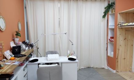 Beauty LSL : Institut de beauté à Pézilla-la-Rivière