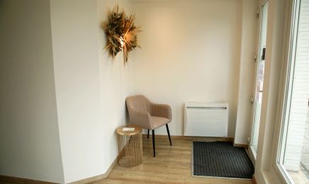 Maison Beauté : Institut de beauté à Troarn