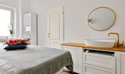 TASCONBEAUTY: Kosmetikstudio in Sylt