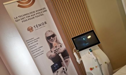 SoluSoleil : Institut de beauté à Canlers