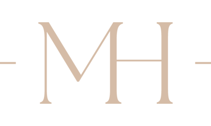 MADISON HOQUET - Artisan Coiffeur Coloriste à Gujan / La Hume : Barbier à Gujan-Mestras