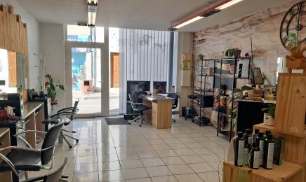 EMY Tifs : Coiffeur à Montaigu-de-Quercy