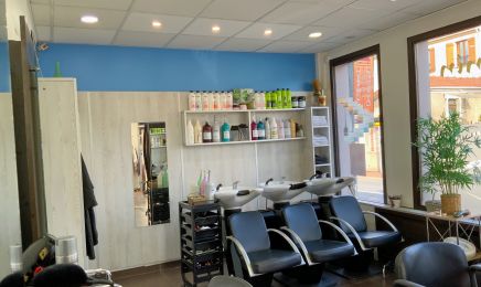 Art Coiffure : Coiffeur à Malakoff