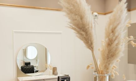 Quintesens Haute Coiffure  : Coiffeur à La Teste-de-Buch