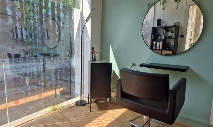 By Circé : Coiffeur à Saint-Nazaire