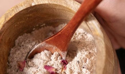 A fleur de mains : Institut de beauté à Le Havre
