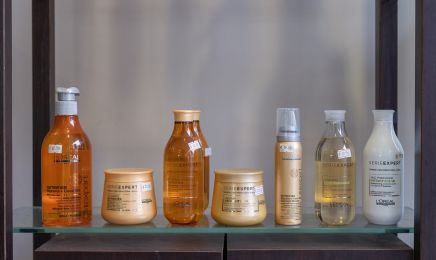 Sarah Beauty : Coiffeur à Boulogne-Billancourt