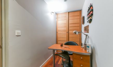 Esthetica Spa : Manucure à Sannois