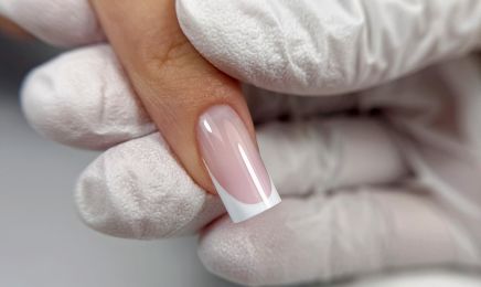 Kalista ongles & beauté : Manucure à Valence