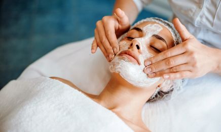 Enjoy Kosmetik & Wellness: Kosmetikstudio in Bad Salzuflen