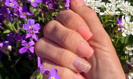 Myli Nails studio : Manucure à Sermérieu