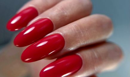 Ongle beauté 51 : Manucure à Reims