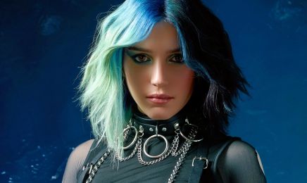 Mystik by Lena Lepetit : Coiffeur à Montpellier