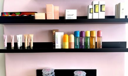 Aura. : Institut de beauté à Bretteville-sur-Odon
